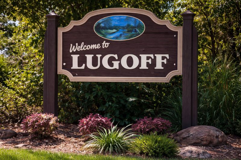 Best Bathroom Remodeling pros in Lugoff, SC